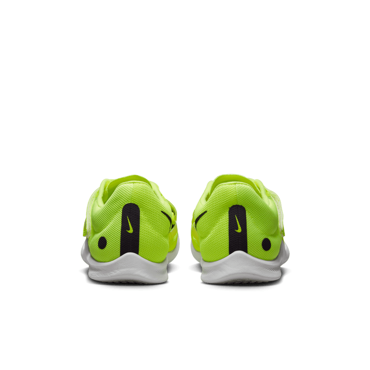 Nike Men's Zoom Rival Jump Track Jump Spikes Running Lab