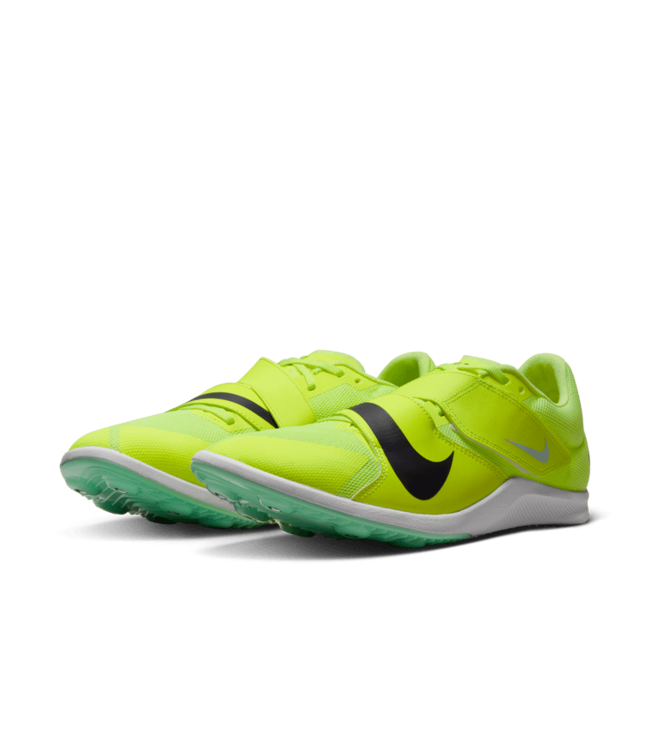 nike zoom long jump