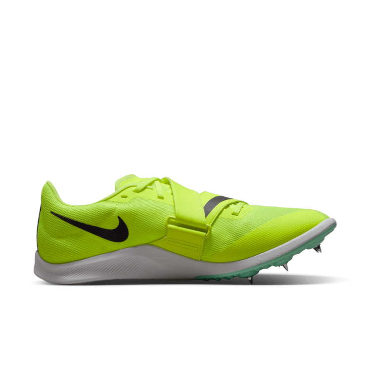 Nike - Men's Zoom Rival Jump | Track Jump Spikes - Running Lab