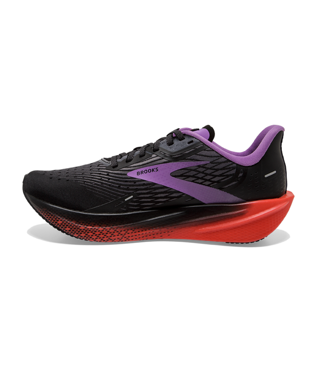 Brooks Women's Hyperion Max Running Shoe Running Lab