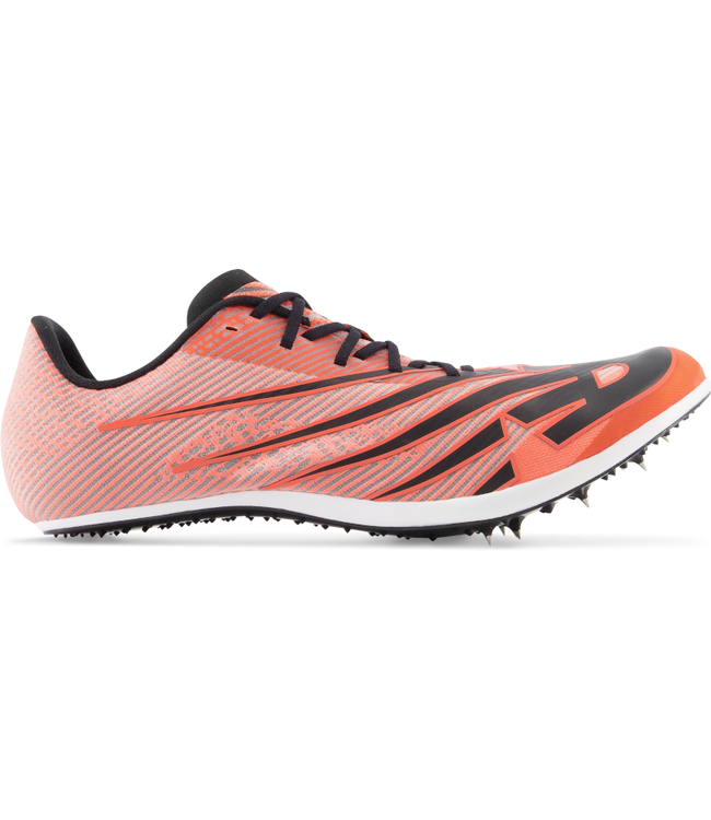 New balance FUELCELL PWR-X 26.5cm-