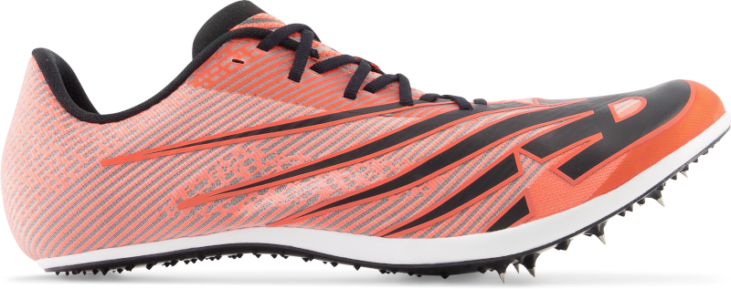 New Balance - FuelCell SuperComp PWR-X | Sprint Spikes - Running Lab