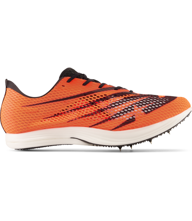 New Balance - Unisex FuelCell SuperComp LD-X | Track Spike - Running Lab