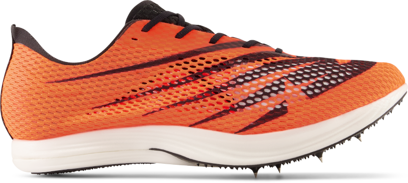 New Balance - Unisex FuelCell SuperComp LD-X | Track Spike - Running Lab