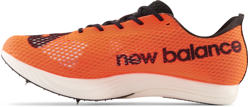 new balance fuelcell ld x