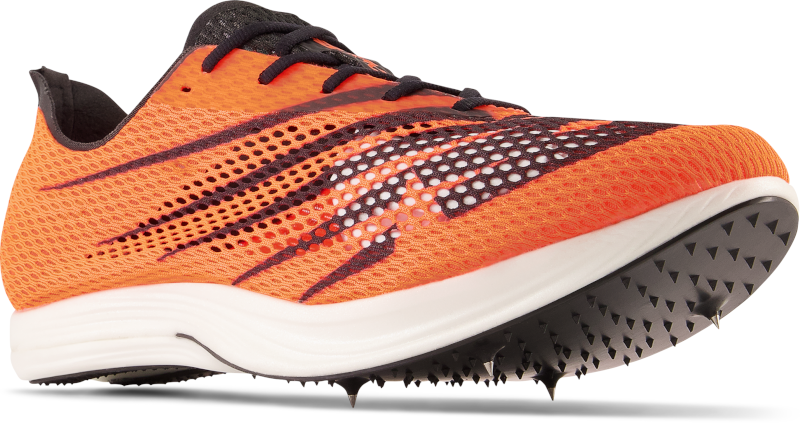 new balance fuelcell ld x