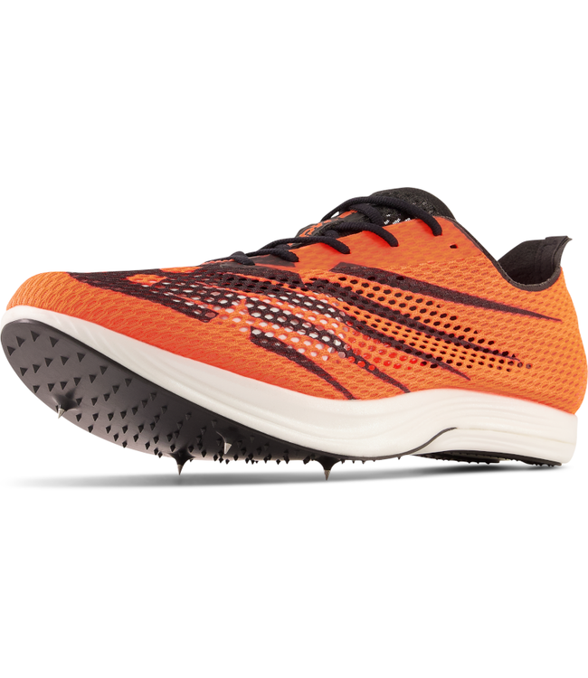 New Balance - Unisex FuelCell SuperComp LD-X | Track Spike - Running Lab