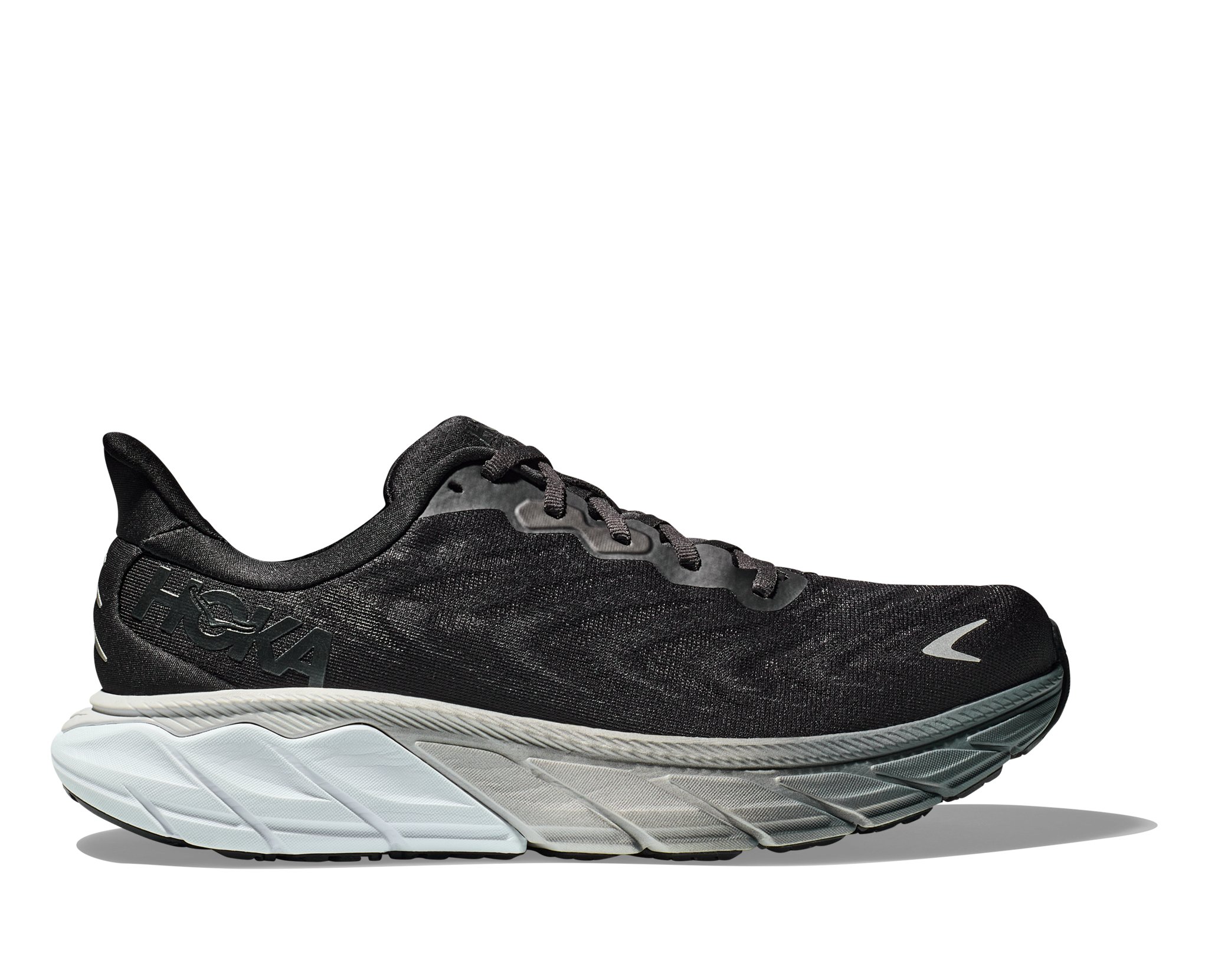 Hoka one clearance one men's arahi