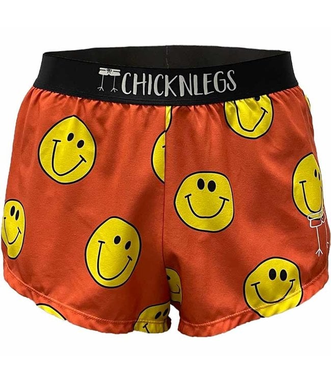 Men's ChicknLegs 2 Split Shorts, Free Shipping $99+