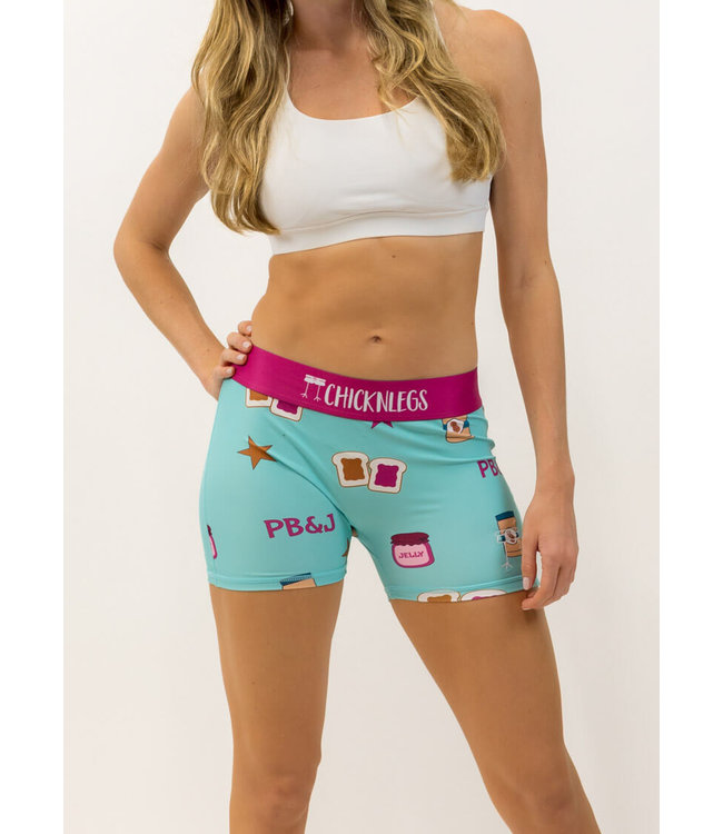 https://cdn.shoplightspeed.com/shops/614969/files/52485244/650x750x2/chicknlegs-womens-3-compression-shorts.jpg