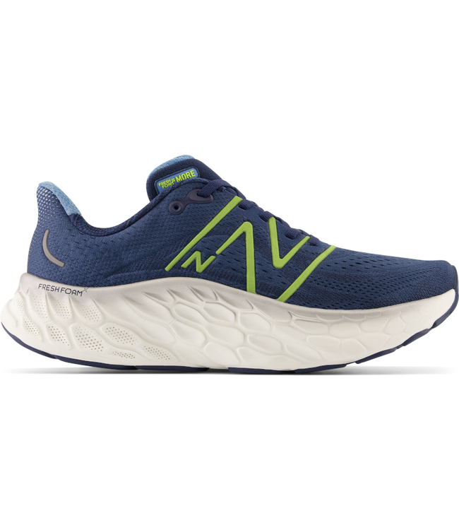 Best new balance neutral running shoes sale
