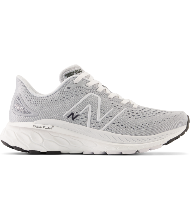 new balance 860 womens v9