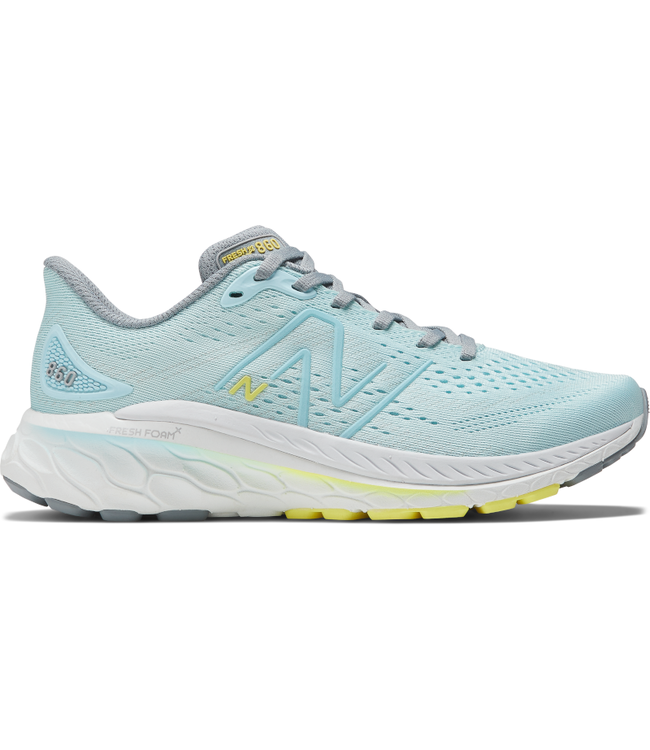 new balance 880 womens v8