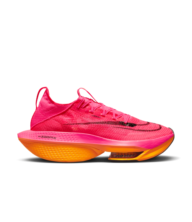 The 10 : Nike Zoom Fly 'Off-White' Shoes - Size 11.5