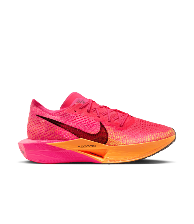 Nike - ZoomX Vaporfly Next% 3 - Carbon Running Shoe - Running Lab