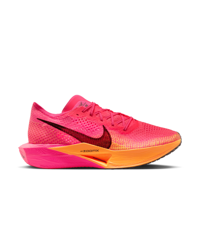 Nike - ZoomX Vaporfly Next% 3 - Carbon Running Shoe - Running Lab