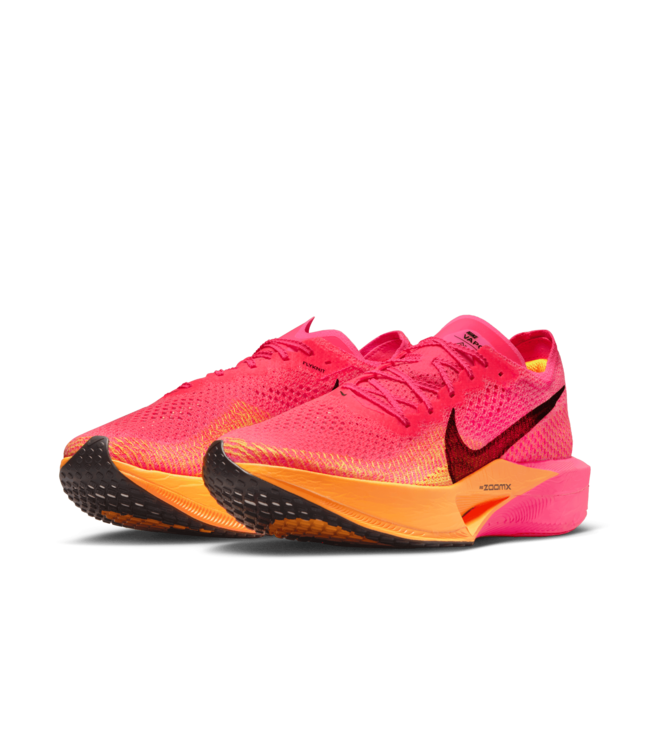 womens vaporfly next