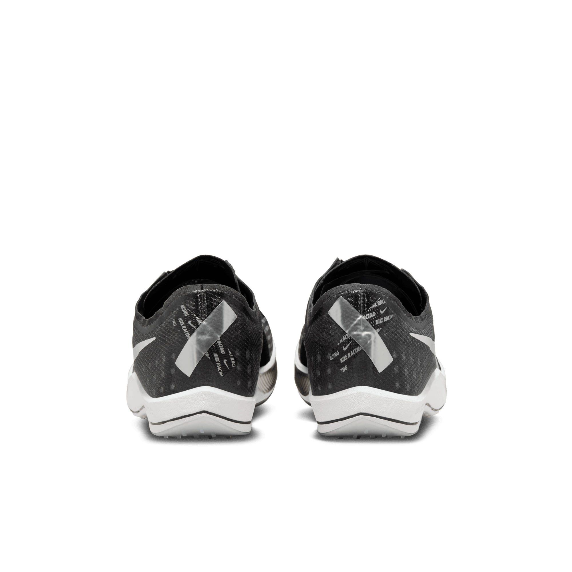 Nike Men's and Women's ZoomX Dragonfly XC Cross Country Spike