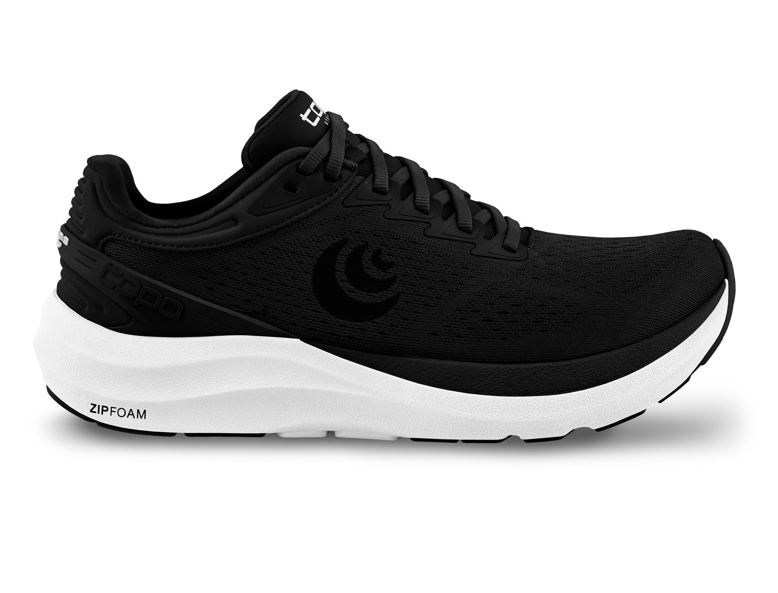 Topo clearance phantom women's
