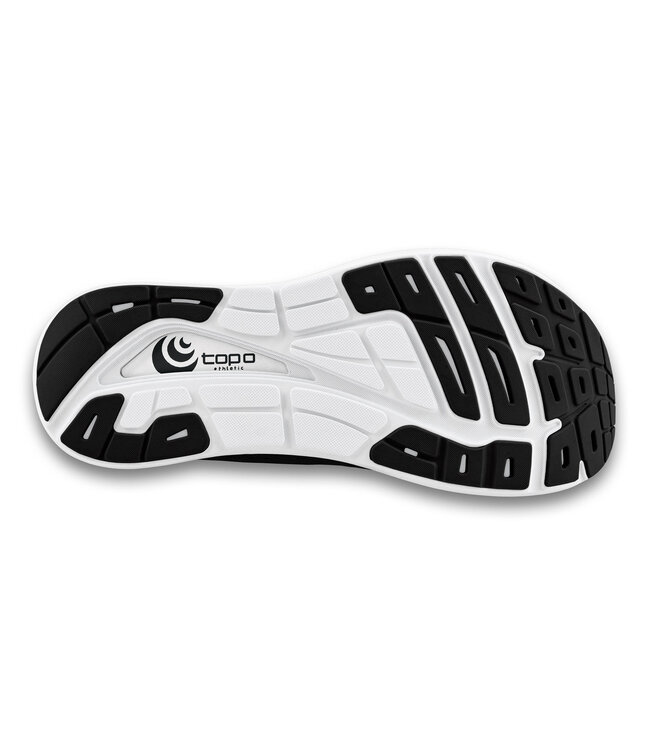 Topo Women's Phantom 3 Daily Trainer Running Shoe Running Lab