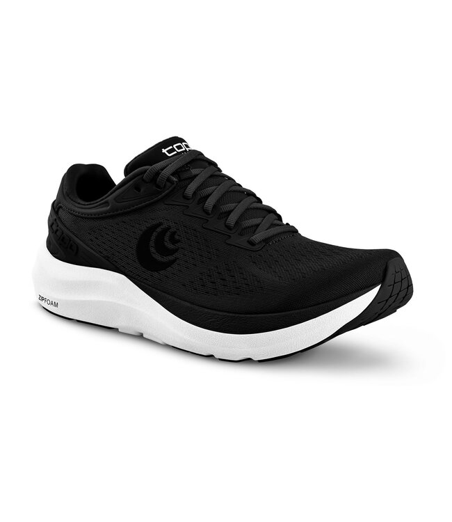 Topo Women's Phantom 3 Daily Trainer Running Shoe Running Lab