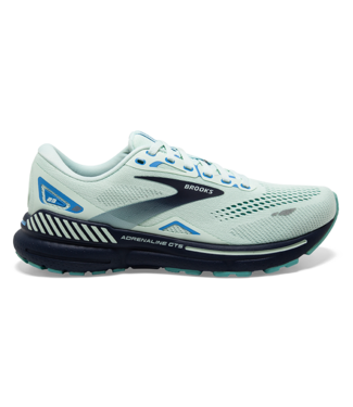 Ghost Max (pianta larga) Scarpe Uomo Brooks 110406 2E060 - Sport Lab Store