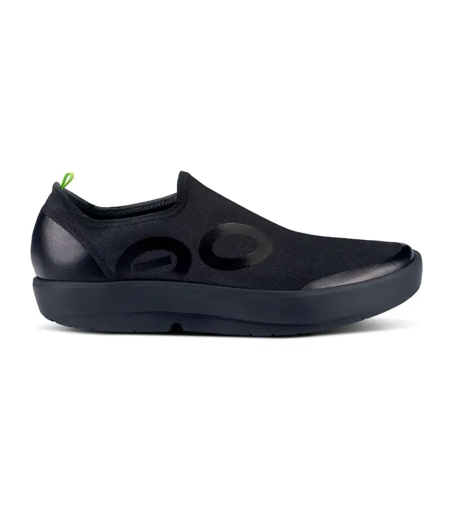 OOFOS - Men's OOmg eeZee Low Shoe