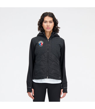 Women's New Wave Jacket Distance