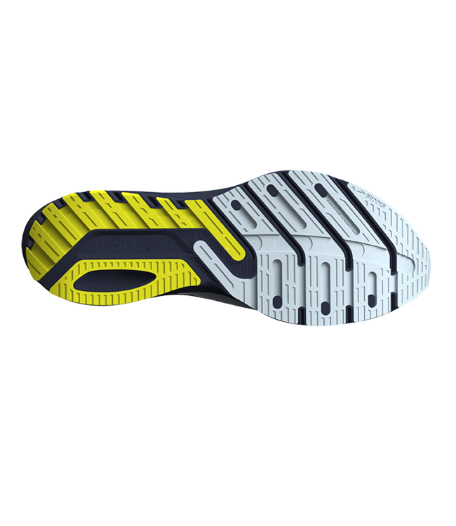 Brooks - Men's Launch 10 | Lightweight Neutral Running Shoe - Running Lab