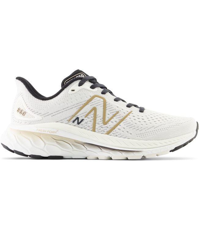 new balance 860v6 womens