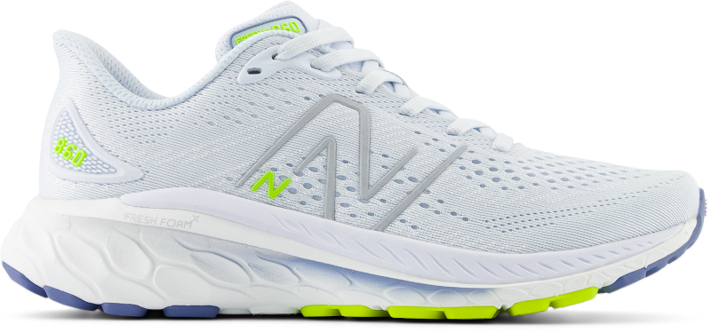new balance 860v6 womens