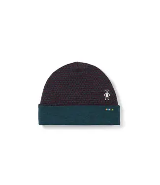 University of Louisville Rugby Cuffed Beanie
