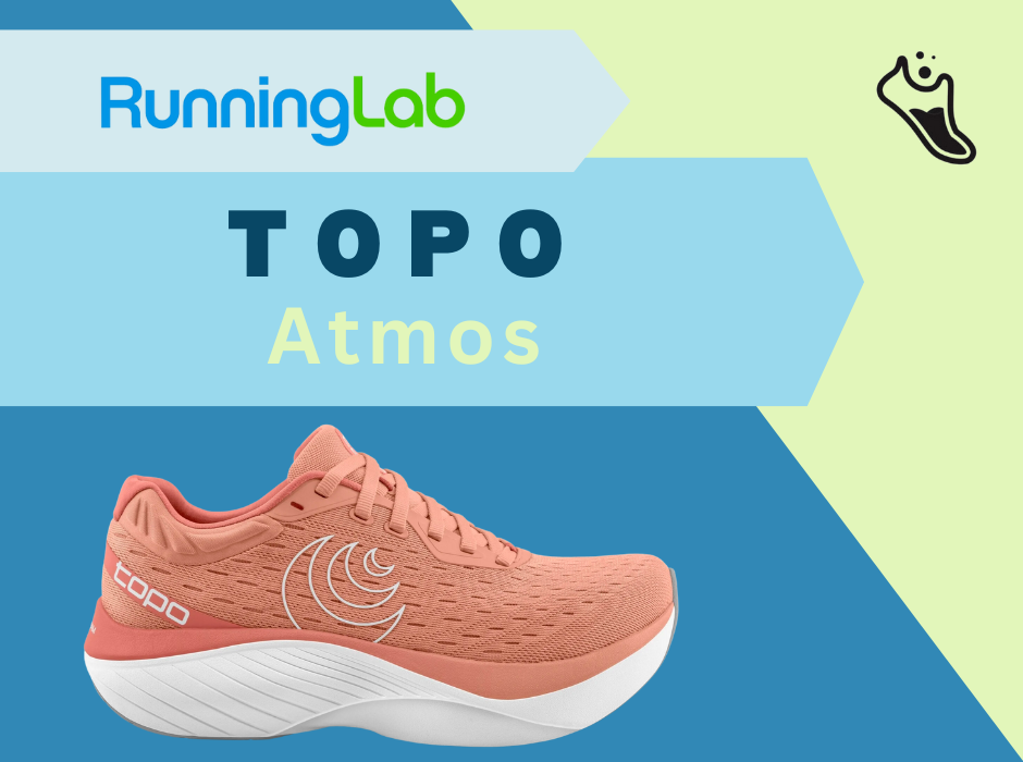 Running Lab Brooks Glycerin 21 Review - Running Lab