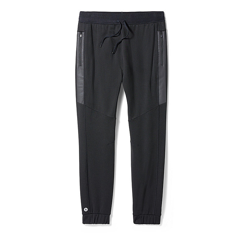 Nike - Tech Fleece Pants - Midnight Navy | Black - CU4495-410 - Rule of Next