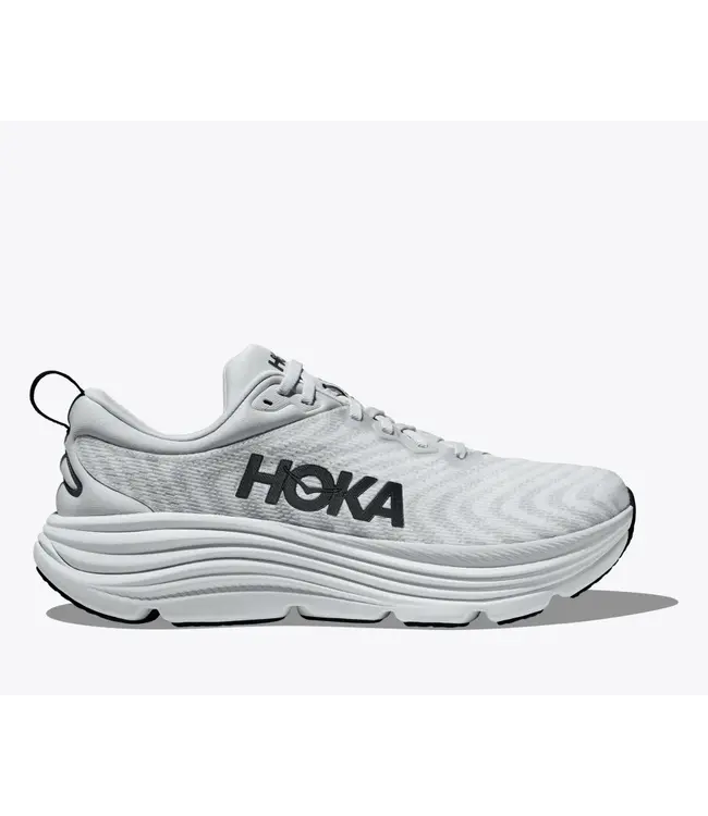HOKA Men s Gaviota 5 High Cushion Stability Running Shoe Running Lab