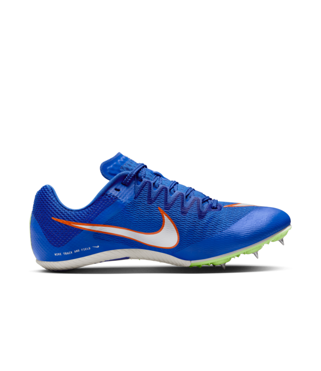 Nike speed rival new arrivals