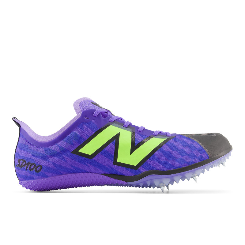 New Balance Women s FuelCell SD100 V5 Running Lab