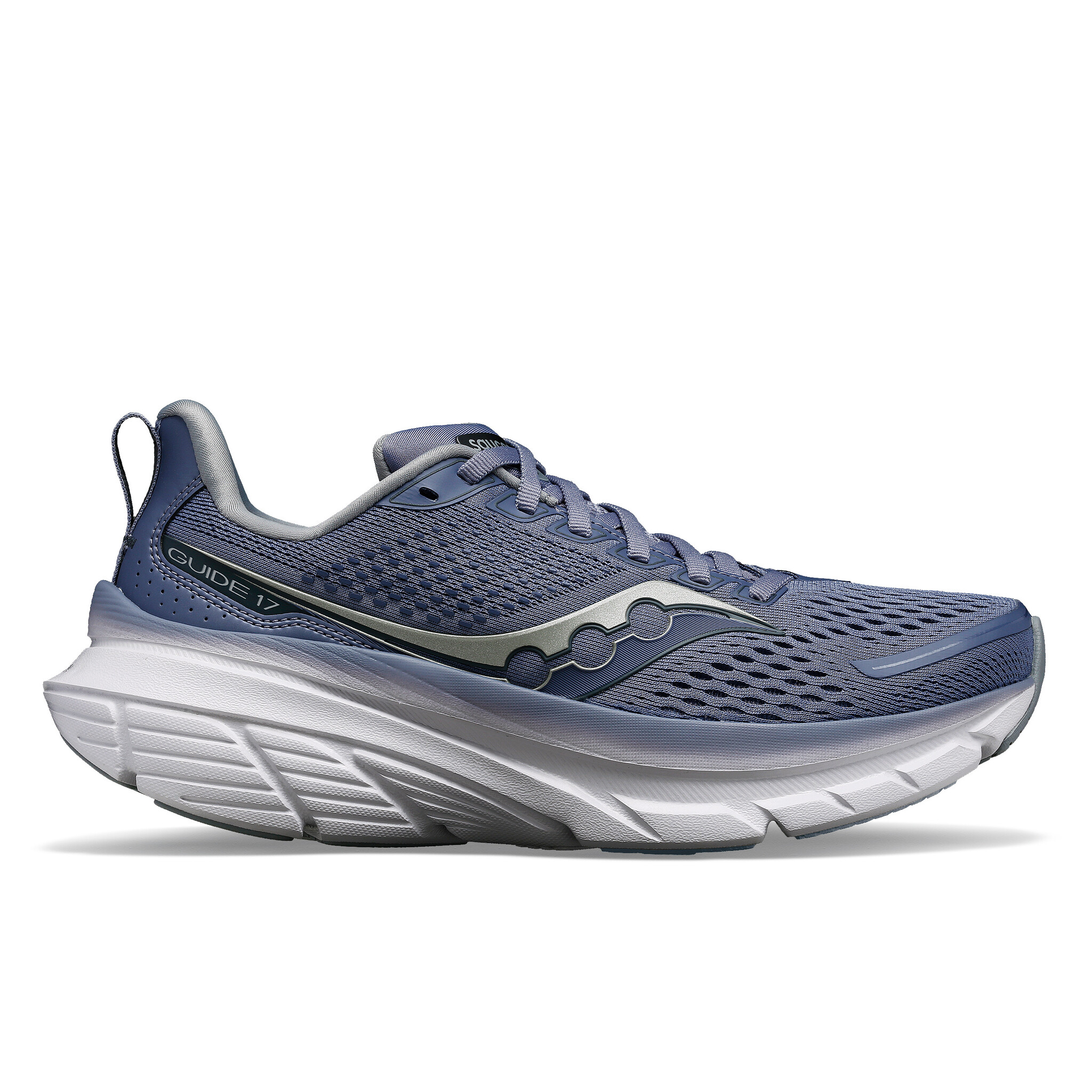 Saucony top stride lab