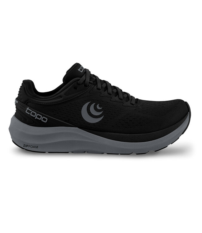 Topo Men's Phantom 3 Daily Trainer Running Shoe Running Lab