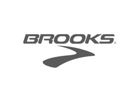 BROOKS