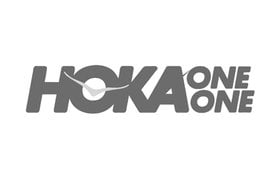 HOKA