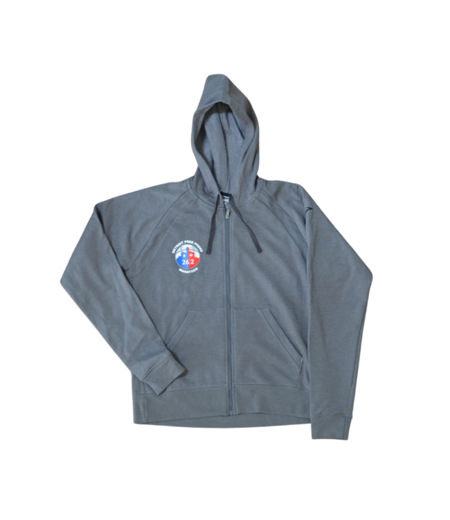 Detroit Marathon Brooks Men s Distance Moment Jacket Running Lab