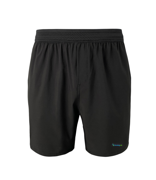 Running shorts with brief liner best sale