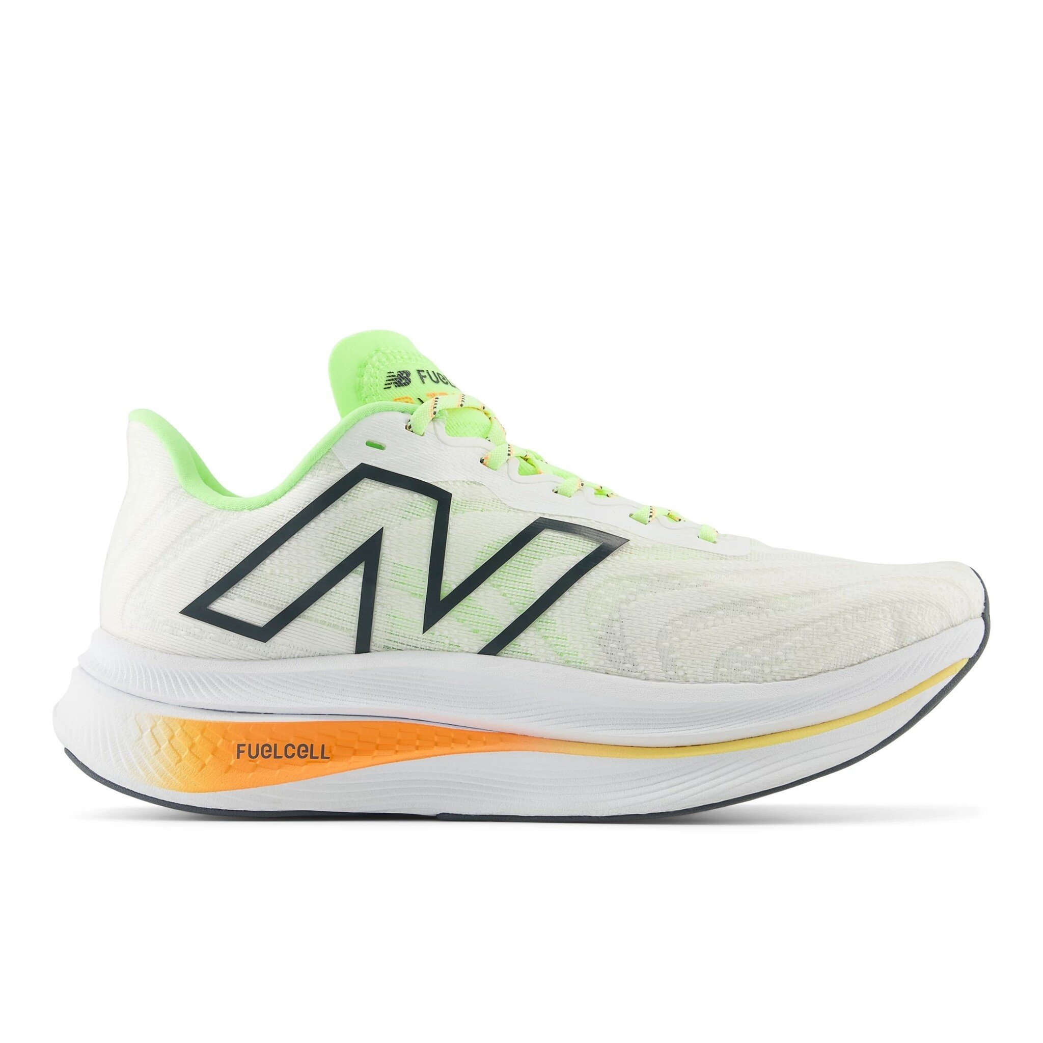 New Balance - Women's FuelCell SuperComp Trainer v2