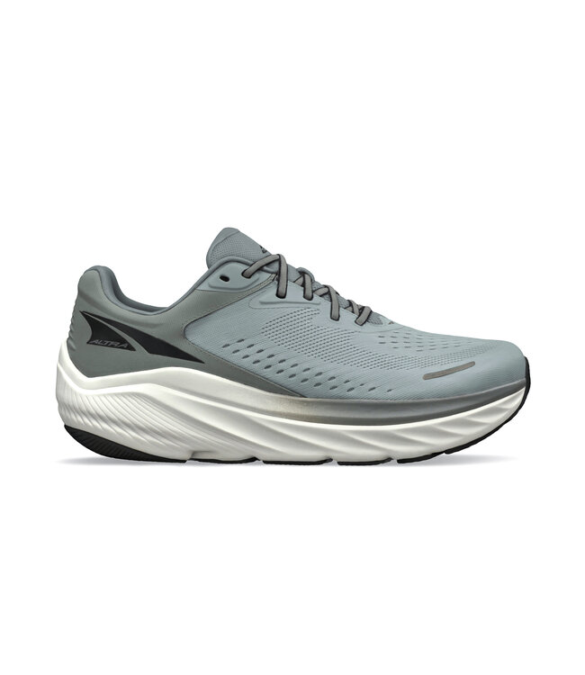 Altra one 2 new arrivals