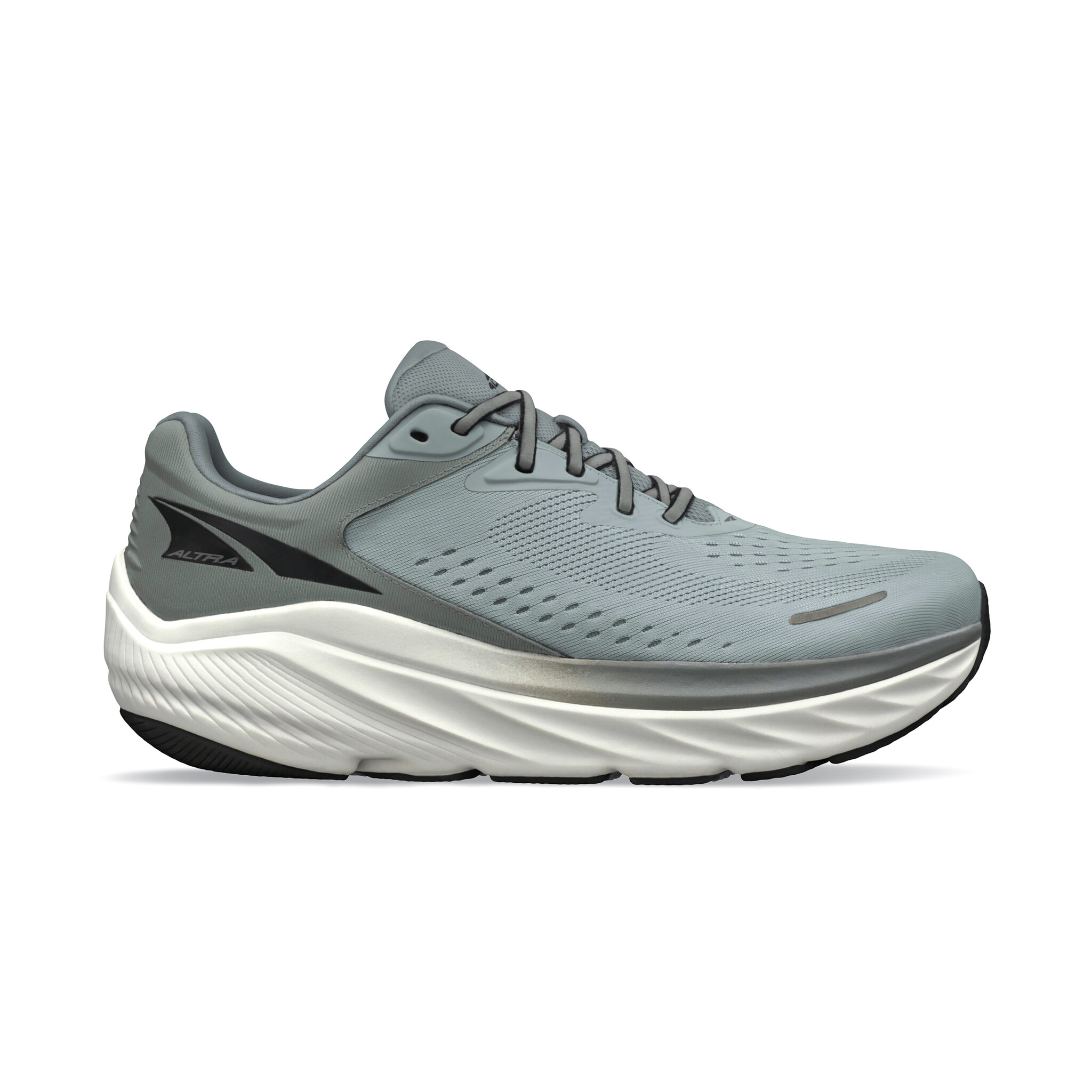 Altra olympus 2. mens best sale