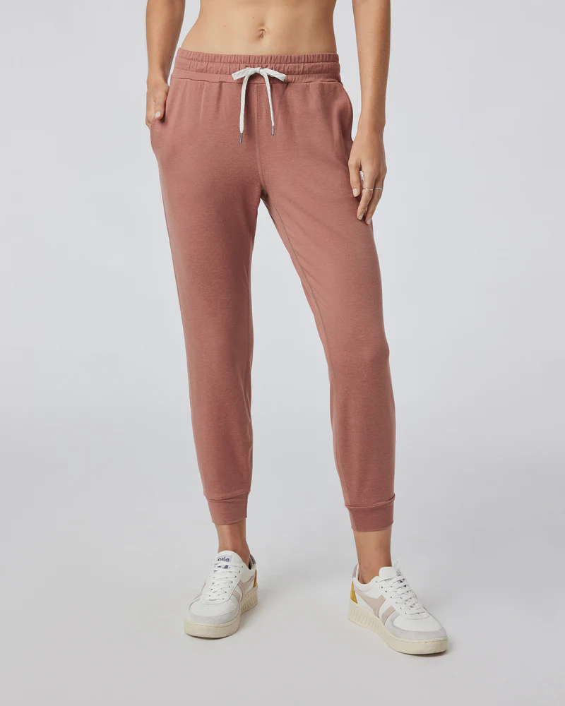 Quality joggers womens sale