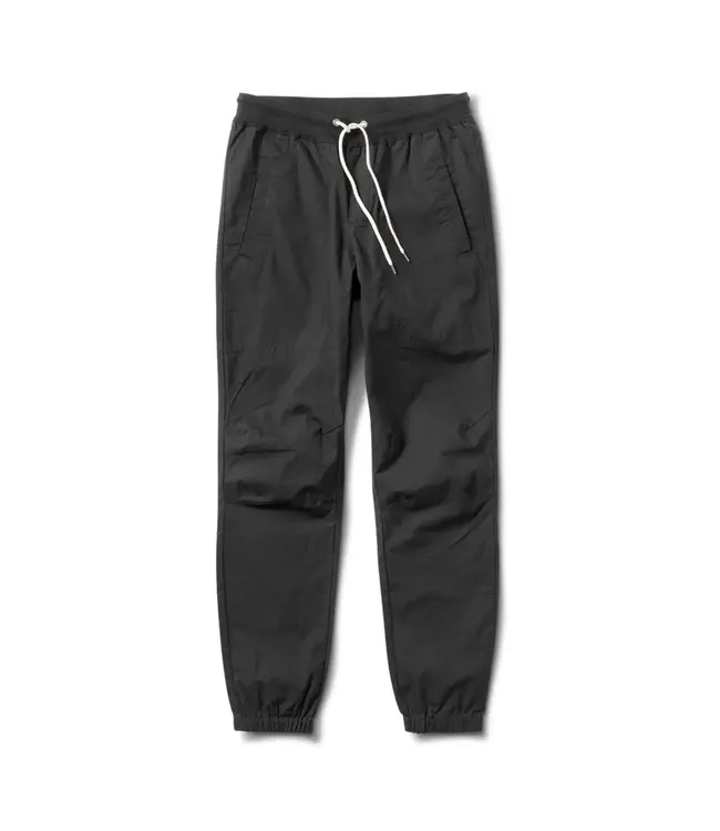 Men's ripstop joggers sale