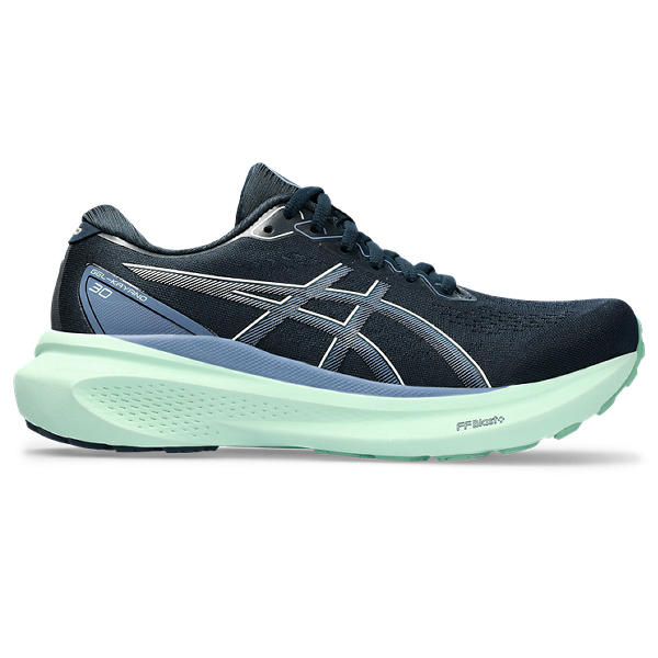 ASICS Women s GEL KAYANO 30 Stability Running Shoe Running Lab