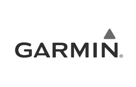 GARMIN